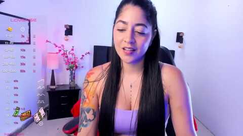 t_msertalf @ myfreecams on 20231103