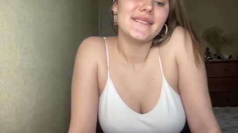 tifanytatum @ myfreecams on 20231103