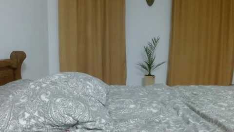 uglygirl_ @ myfreecams on 20231103