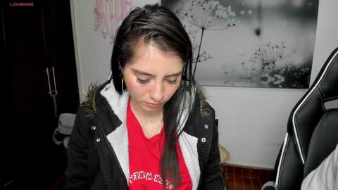 veromars @ myfreecams on 20231103