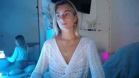 vodka_queen @ myfreecams on 20231103