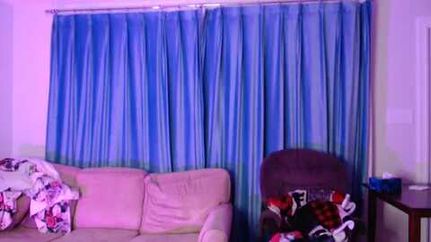 whiskeytits @ myfreecams on 20231103