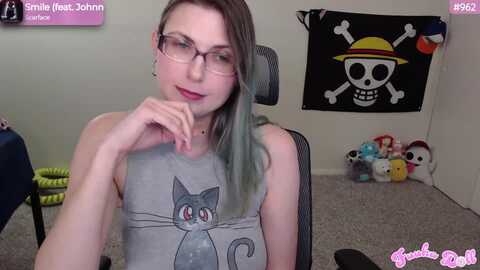 xfuukax @ myfreecams on 20231103