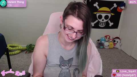 xfuukax @ myfreecams on 20231103