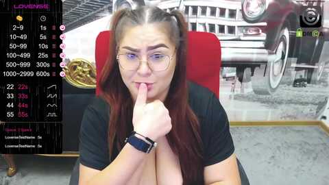 xxlhugeboobs @ myfreecams on 20231103