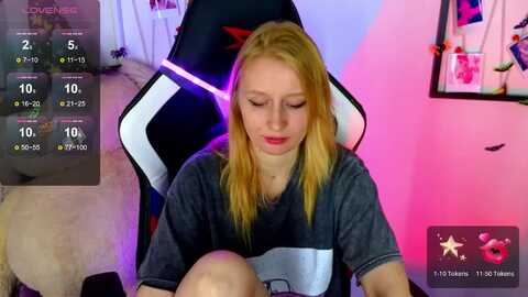 yabada_badu @ myfreecams on 20231103