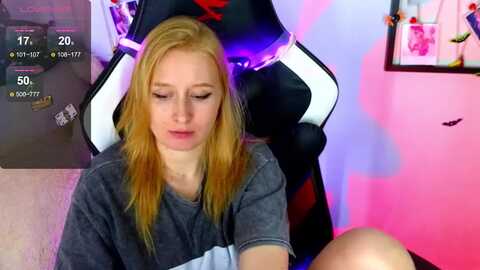 yabada_badu @ myfreecams on 20231103