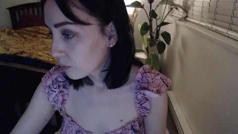 aaaaaghhhhhhh @ myfreecams on 20231104