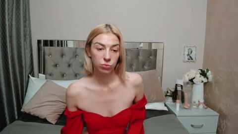 alinablank @ myfreecams on 20231104
