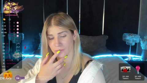 cassandragood @ myfreecams on 20231104