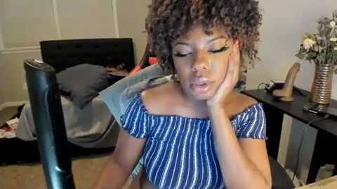 demi_xoxo @ myfreecams on 20231104