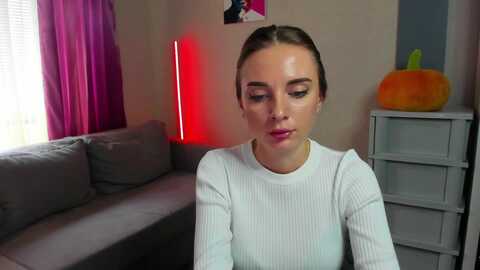 iam_sasha @ myfreecams on 20231104