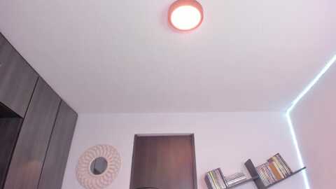 iris_westt @ myfreecams on 20231104