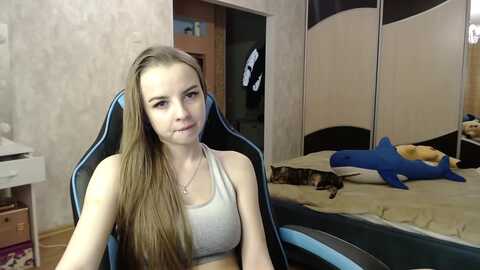 lio_noy @ myfreecams on 20231104