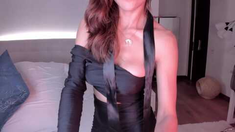 lore_23 @ myfreecams on 20231104