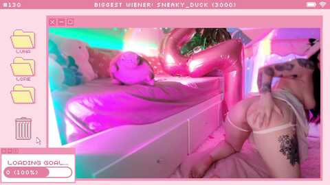 lunalore @ myfreecams on 20231104