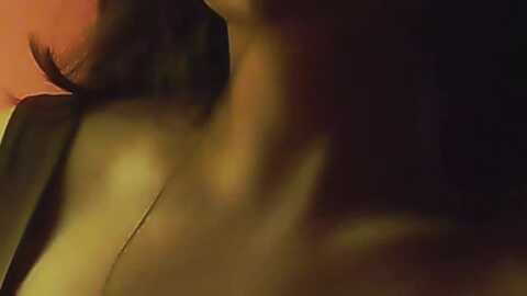 notvanilla @ myfreecams on 20231104