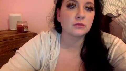 pandabella @ myfreecams on 20231104