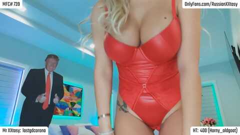reny20versary @ myfreecams on 20231104