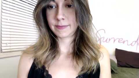 wheres_willow @ myfreecams on 20231104