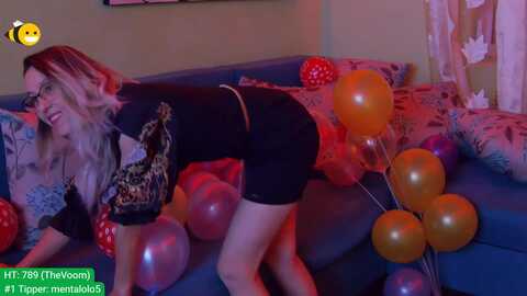 aydenbelle @ myfreecams on 20231105