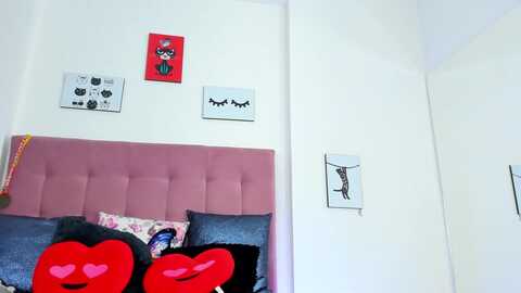 cassey_
