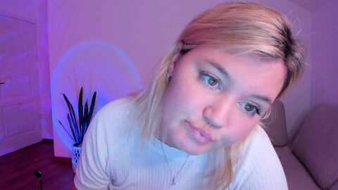 fire_ice_emma @ myfreecams on 20231105