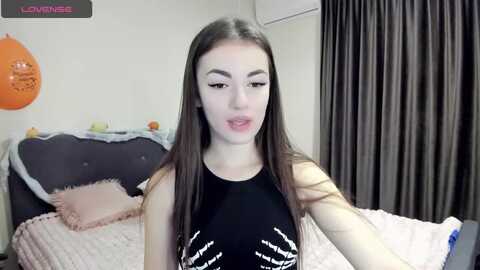 honeymargo @ myfreecams on 20231105