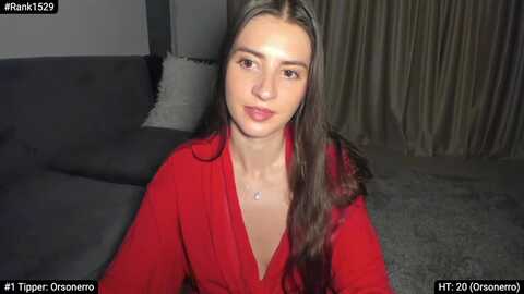 kathryn @ myfreecams on 20231105