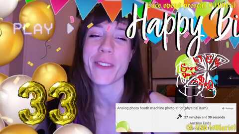 minniemoralia @ myfreecams on 20231105