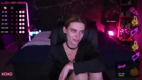 serenamills