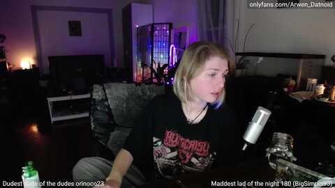 arwen_datnoid @ myfreecams on 20231106