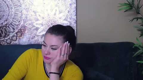 foreverchic @ myfreecams on 20231106