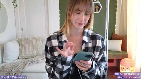 jordynjaci @ myfreecams on 20231106