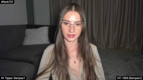 kathryn @ myfreecams on 20231106