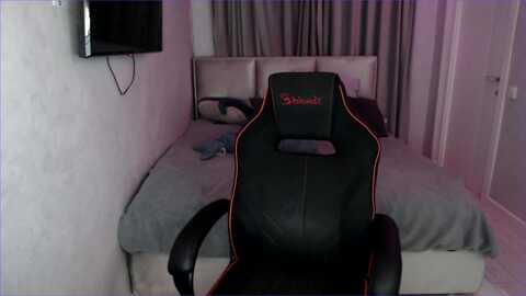 tripleprinces @ myfreecams on 20231106