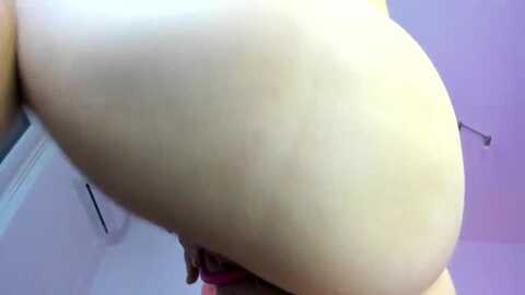 wendy_mooree