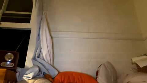 ailia_ @ myfreecams on 20231107