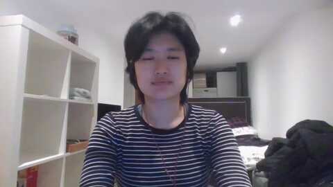 asianfemale69 @ myfreecams on 20231107