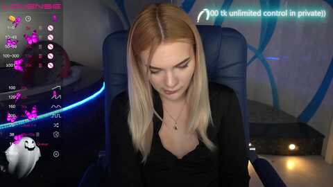 halleberryy