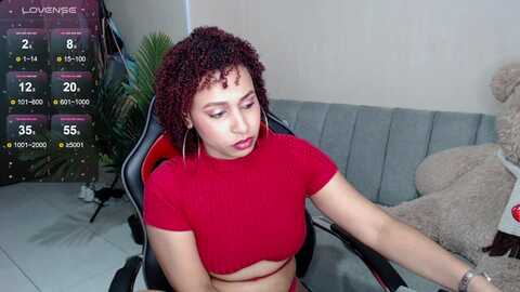 kat_adams @ myfreecams on 20231107