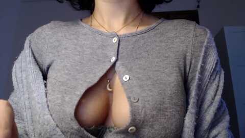 lolaspie