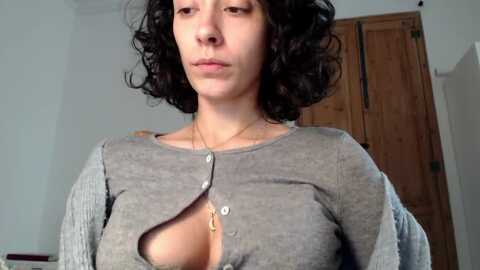 lolaspie