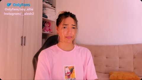 missbaby8 @ myfreecams on 20231107