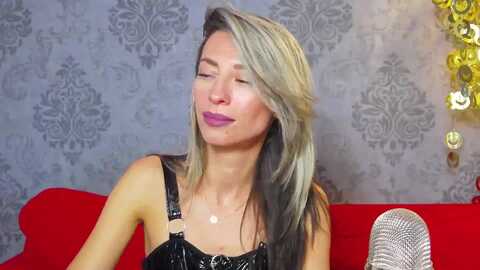 poxyvibe @ myfreecams on 20231107