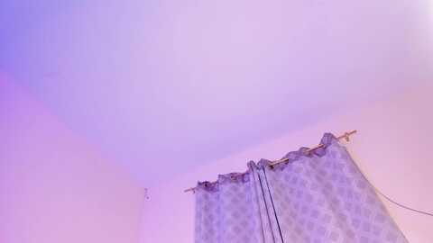 victoria_gill @ myfreecams on 20231107