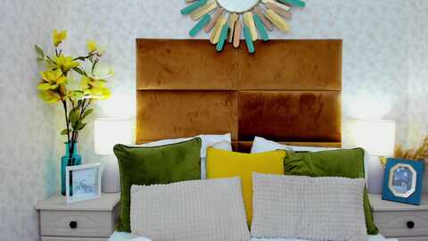 alexisocean @ myfreecams on 20231108