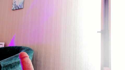 alison_torres @ myfreecams on 20231108