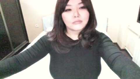 amaisan @ myfreecams on 20231108