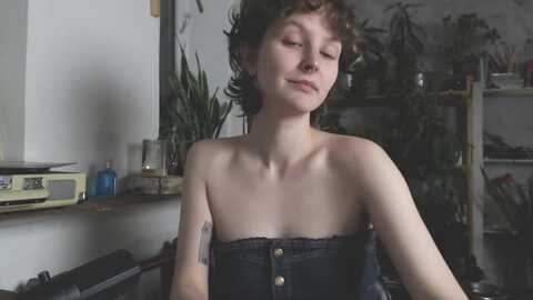 angelashines
